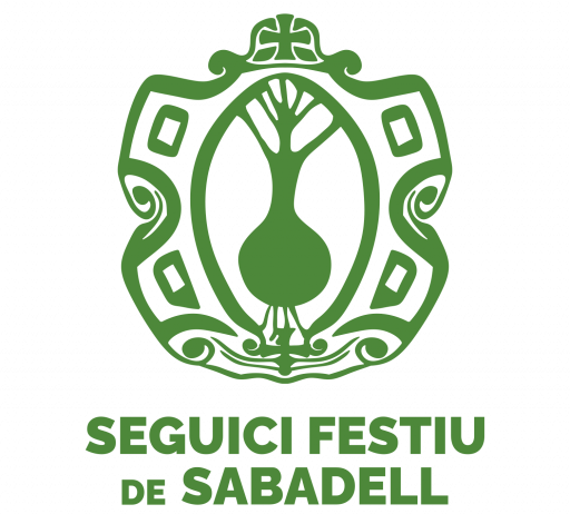 Seguici Festiu de Sabadell